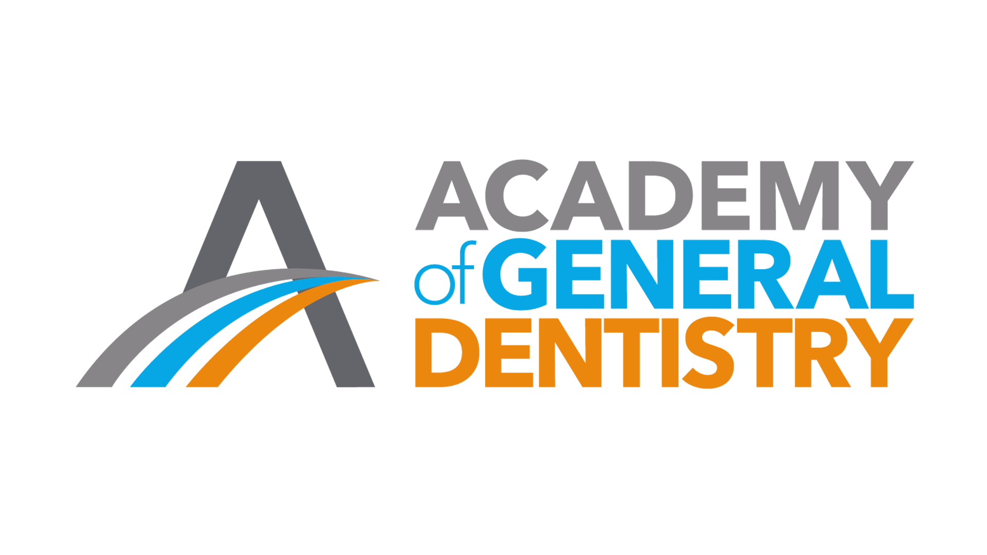 academy of general dentists